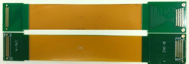 PCB抄板大講堂：FPC抄板需要注意哪些問(wèn)題？