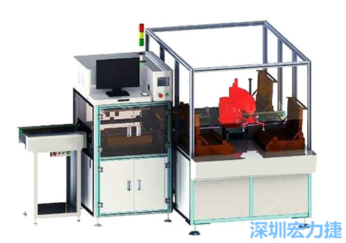 PCBA老化測試怎么做？