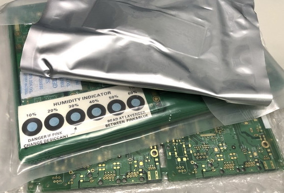 PCBA大講堂：PCB來料如何檢測？