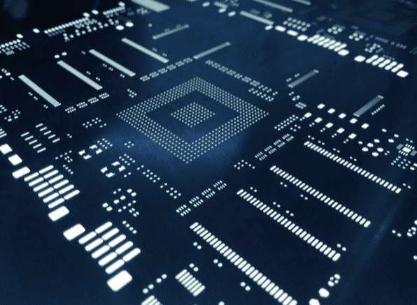 PCB助焊層是什么意思？有什么作用？